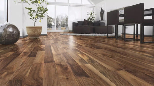 AUSTRALIAN WALNUT SPLASH