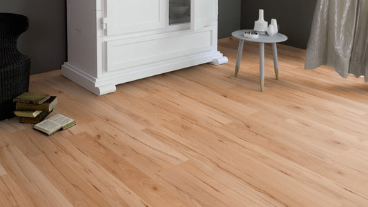 MOUNTAIN BEECH SPLASH