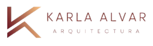 KARLA ALVAR