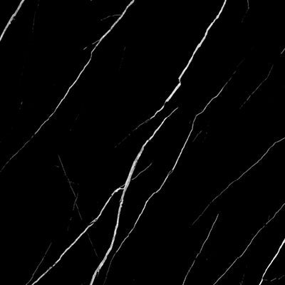 PVC MÁRMOL OBSIDIANA