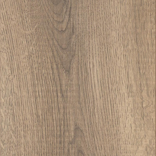 OAK DESIGN