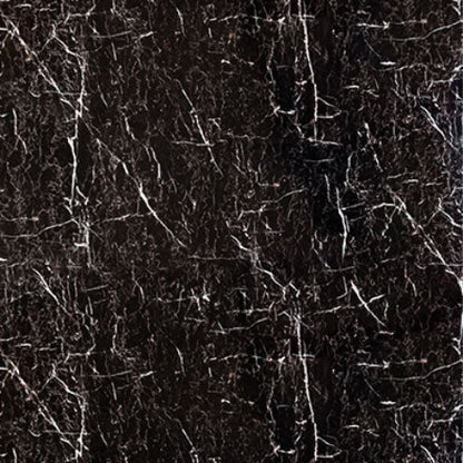 PVC MÁRMOL GRAFITO